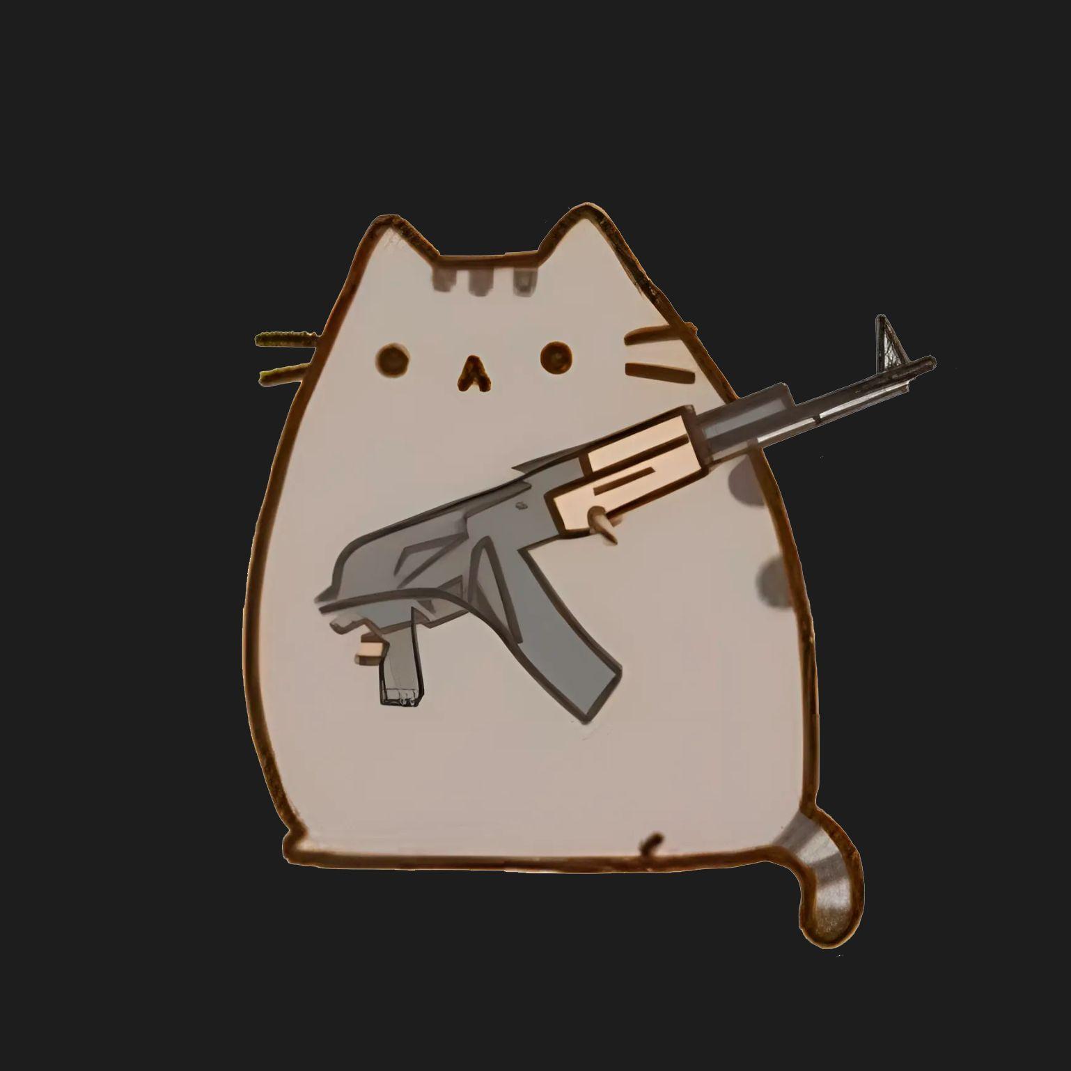 p1ushka_ avatar