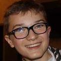 SPEEDY691 avatar