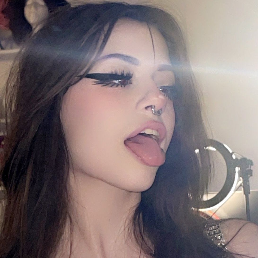Xzylmfao