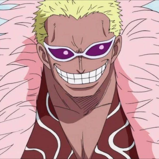 donquixqte avatar