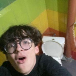 yakuukay avatar