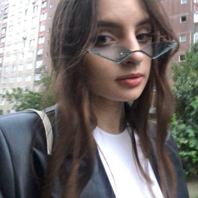 shviliii