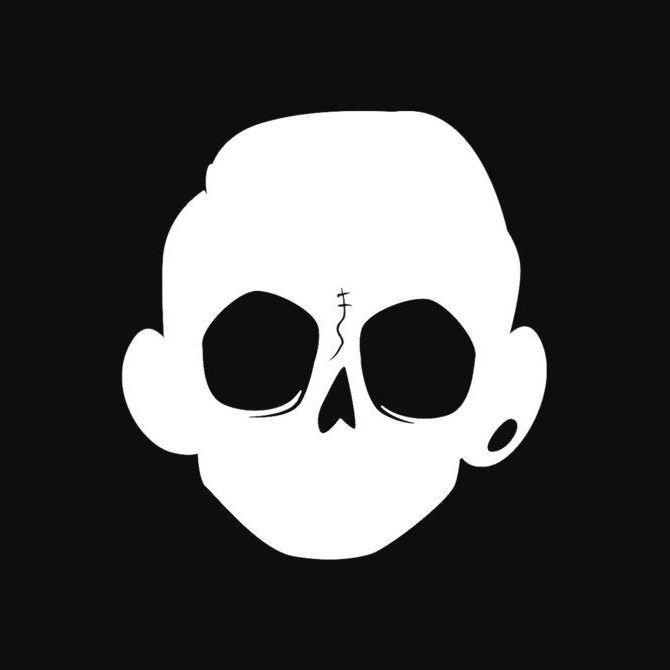 breaknsweat avatar