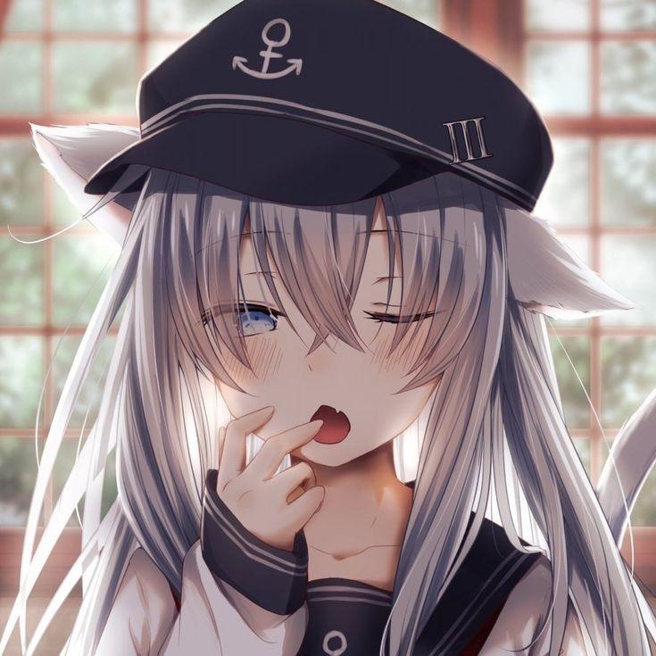 ra1ko77 avatar