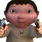 DESTSAD avatar