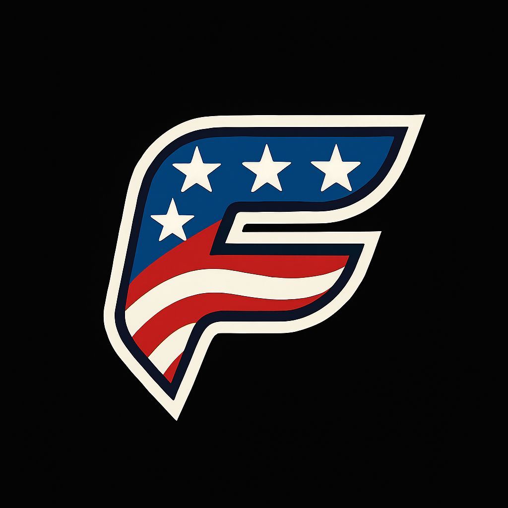 Freed0m_cs FACEIT avatar