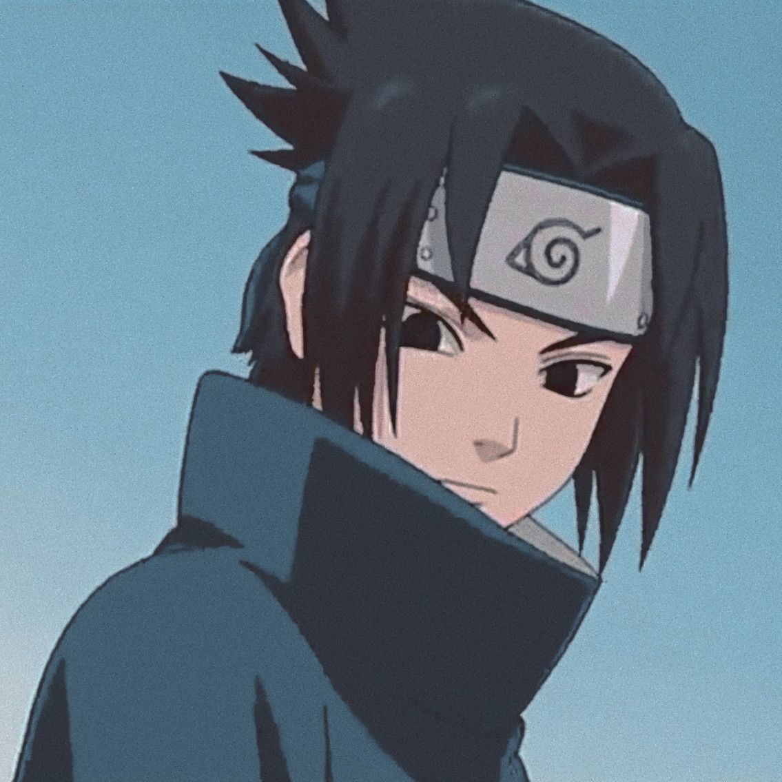 Pen1sSSSSSS avatar