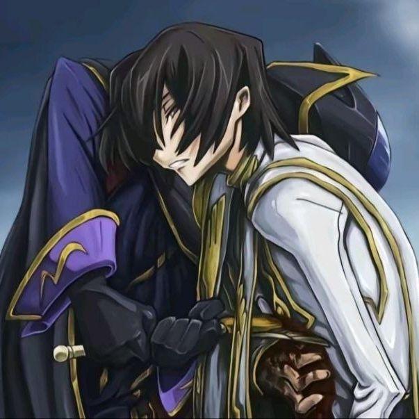 monnrainn avatar