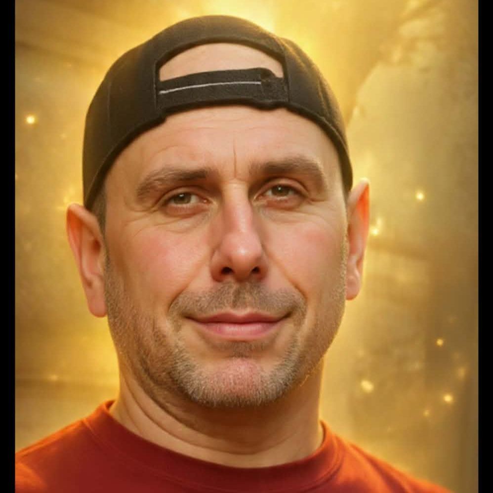 dziadyczka