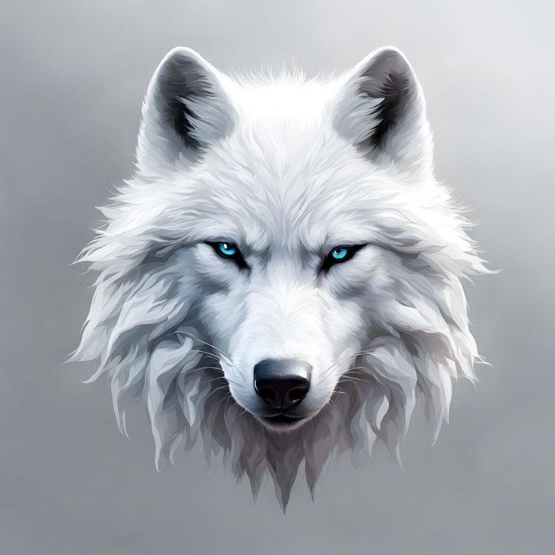 WhiteWolf48 avatar