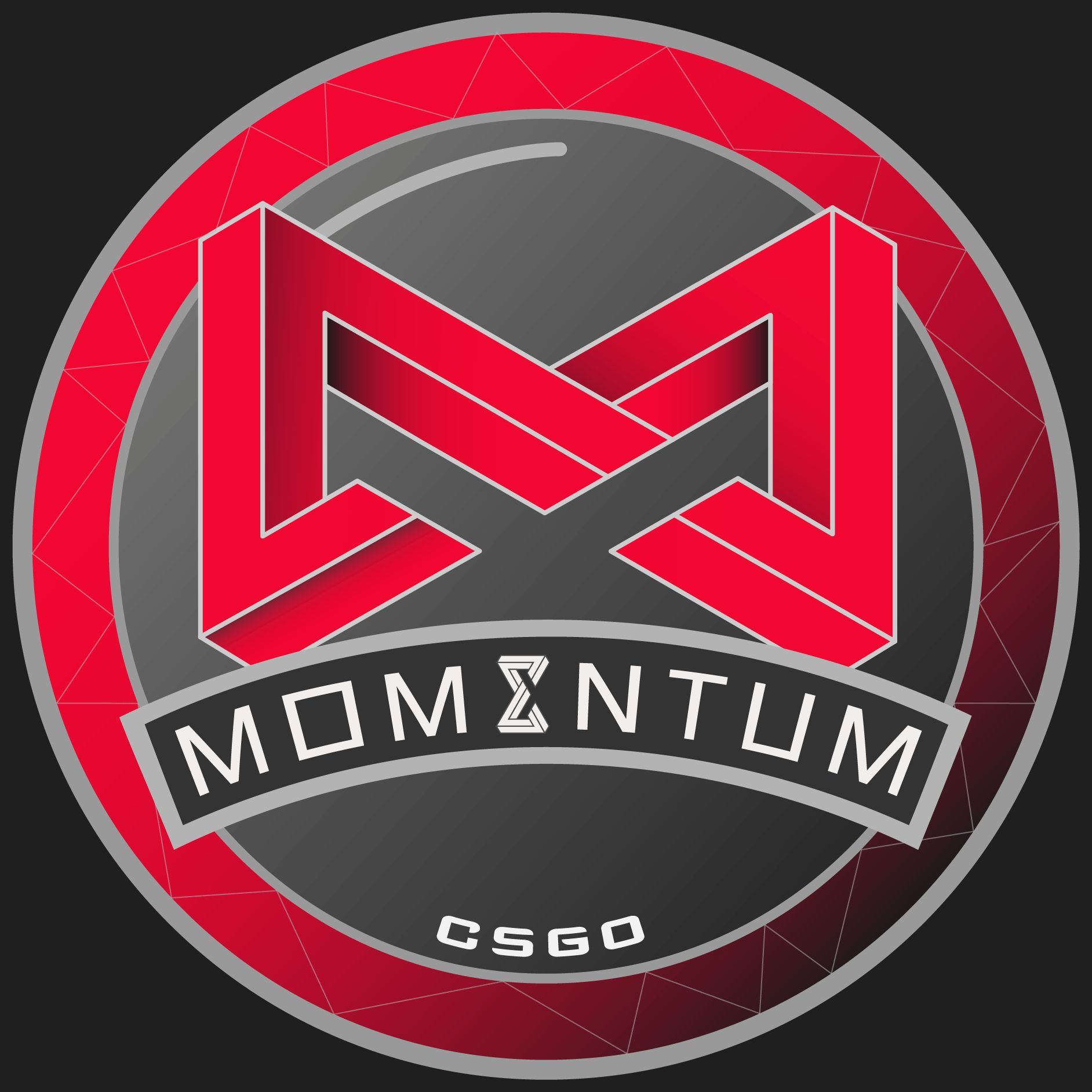 Momentum