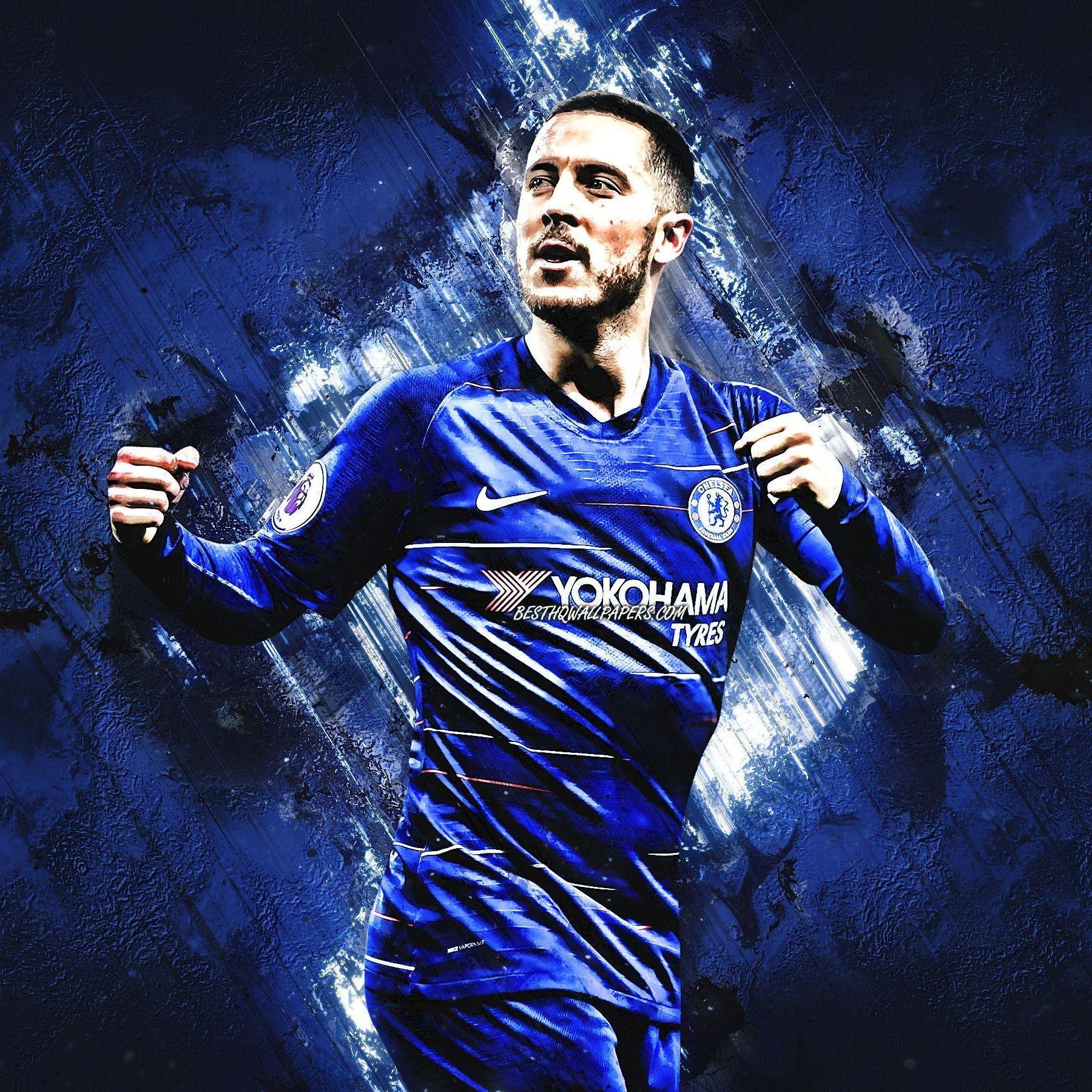 Lebabb avatar