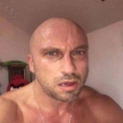 KVADROBER_R avatar