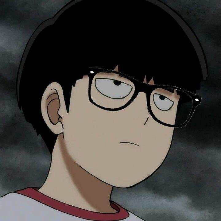 Mardeem avatar