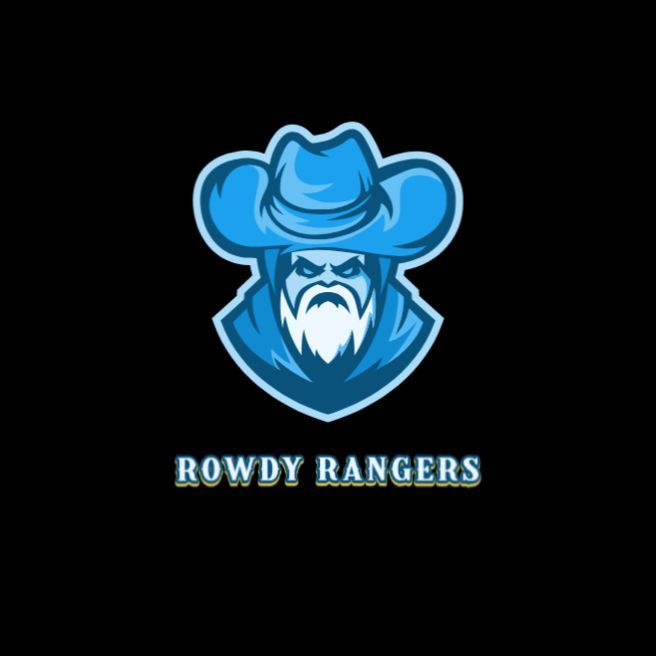 Rowdy Rangers