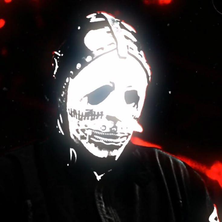 sosad avatar