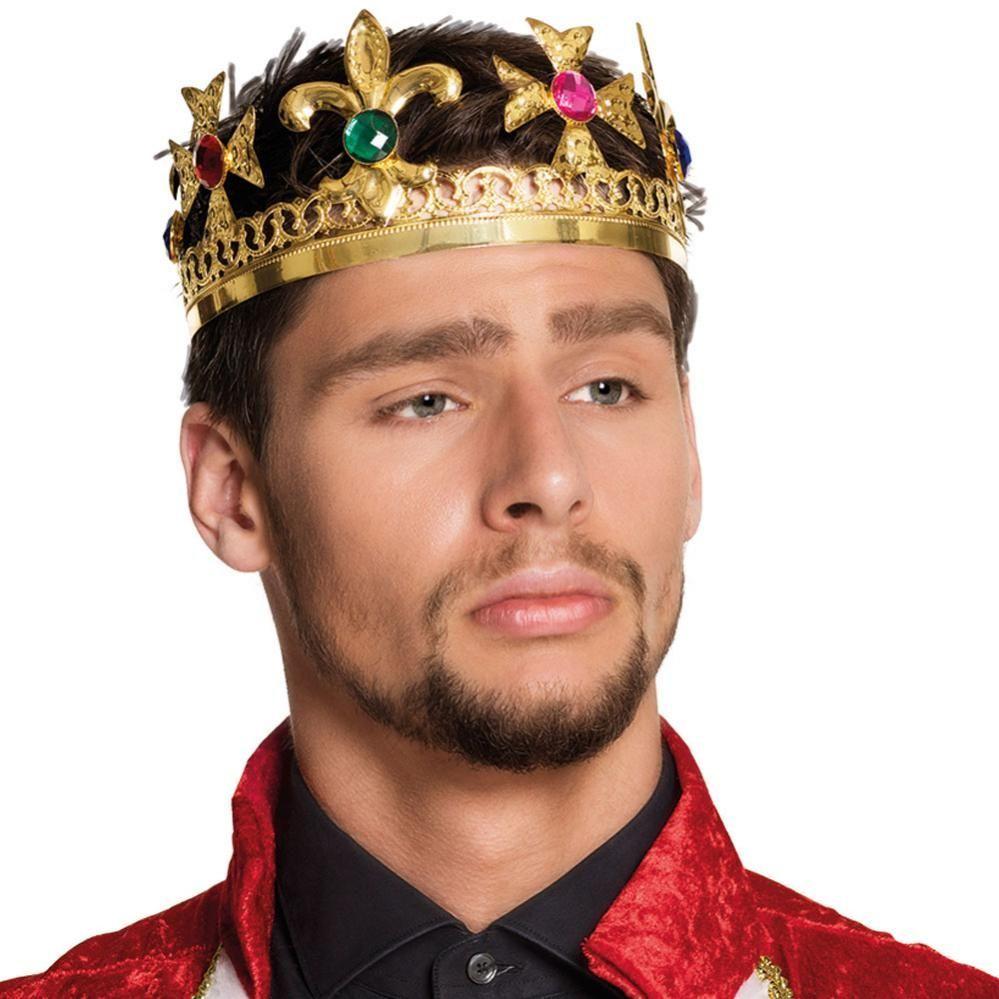 gudluc4z avatar