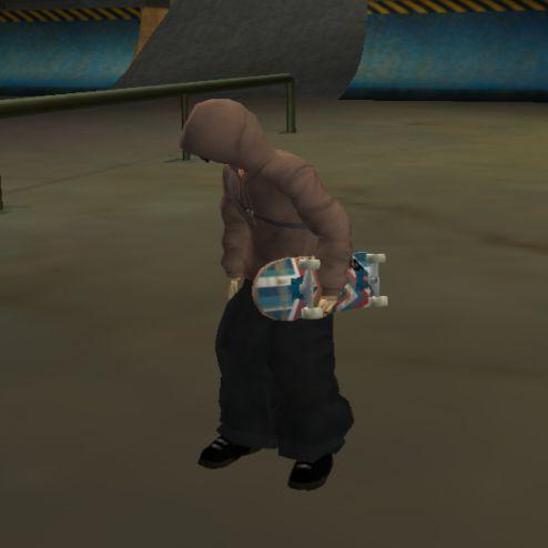 zens6 avatar