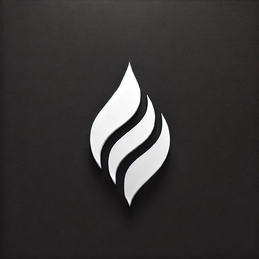 k4ykZ avatar