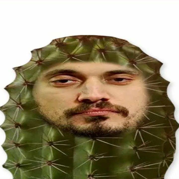 opa_jopa_11 avatar