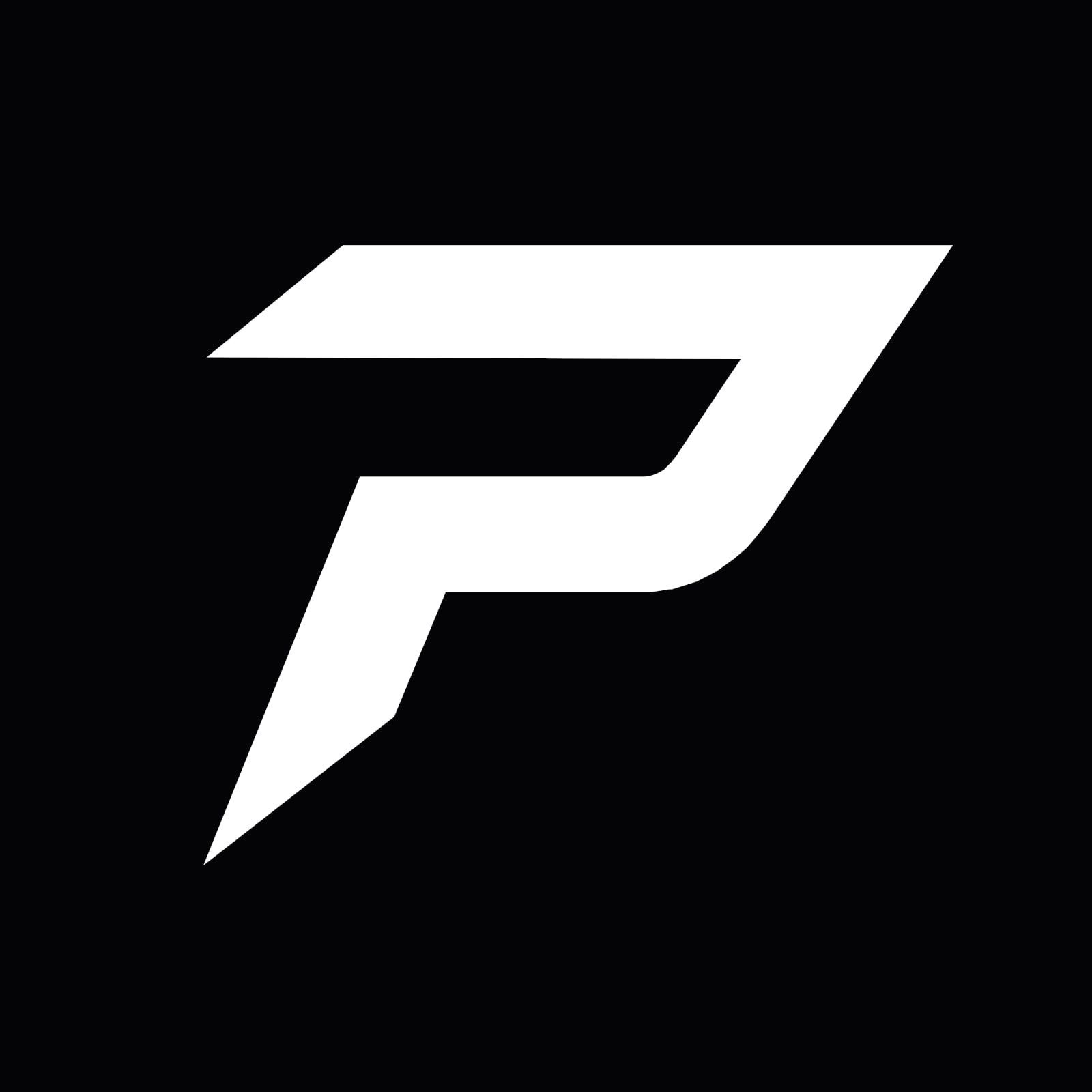 jano321 FACEIT avatar