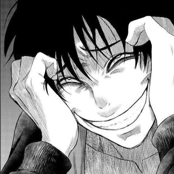 severnul avatar