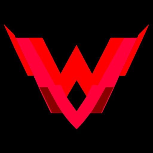 Wickrise