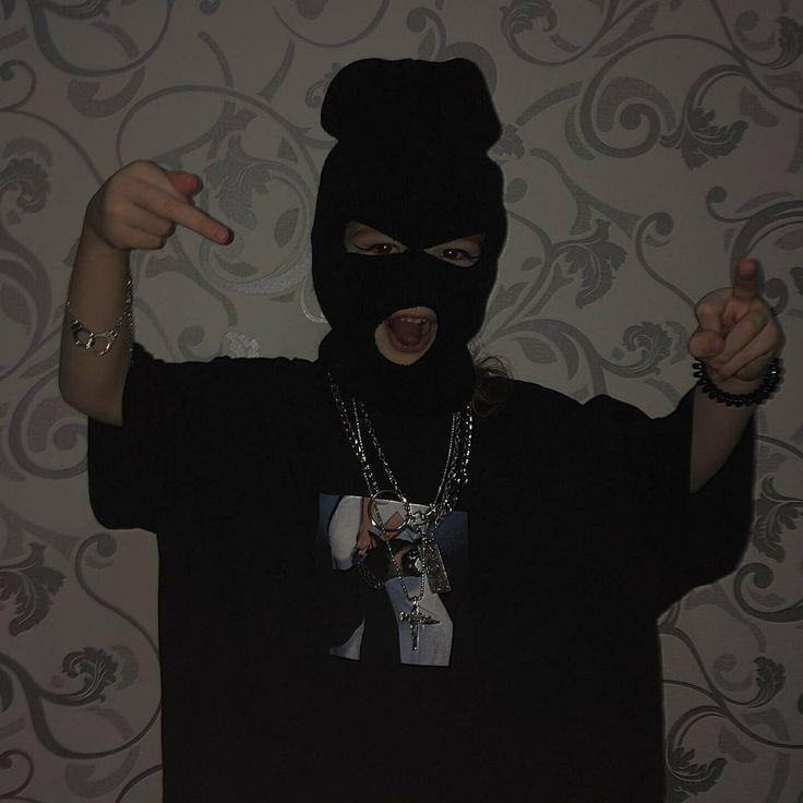 DeKER24 avatar