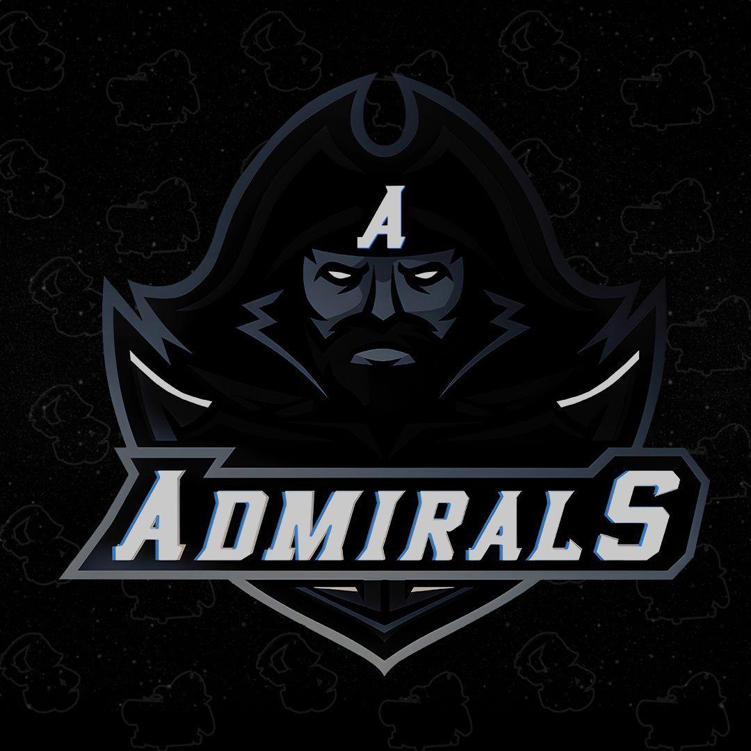 ADMIRALSGG