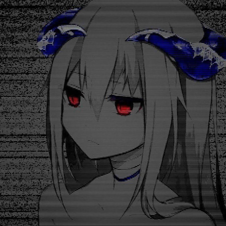 Player SmOKKeRRU avatar