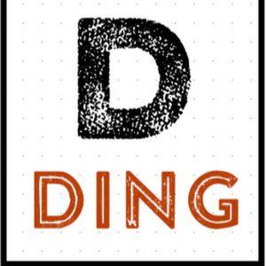 Player DingDangDo avatar