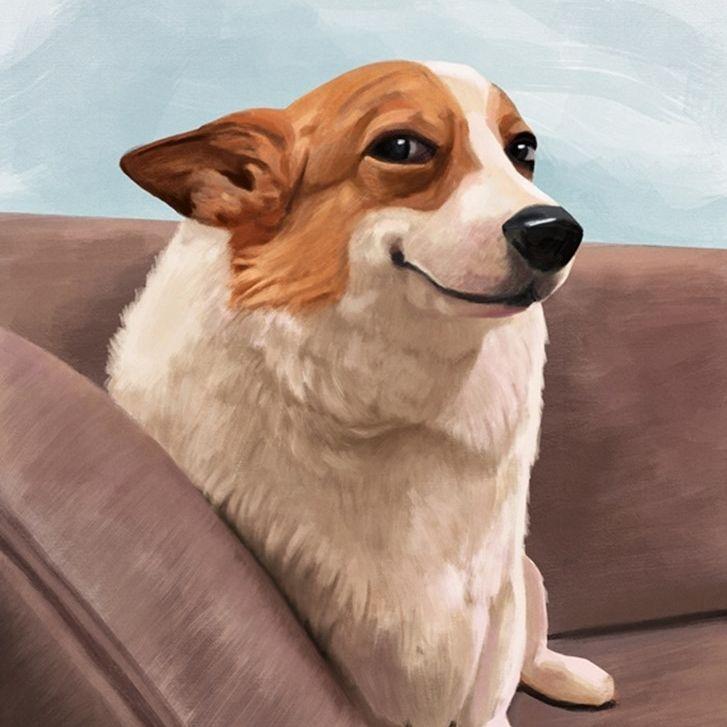 creftiki avatar