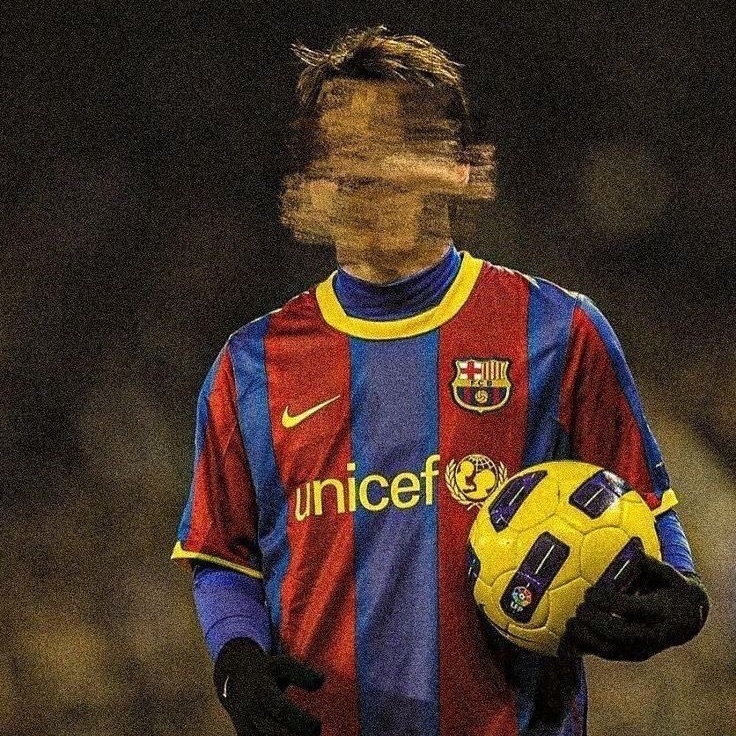 messi_goattt