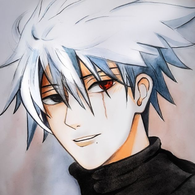 DaneM10 FACEIT avatar