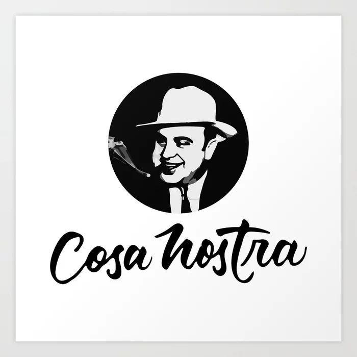 -Cosa-Nostra avatar