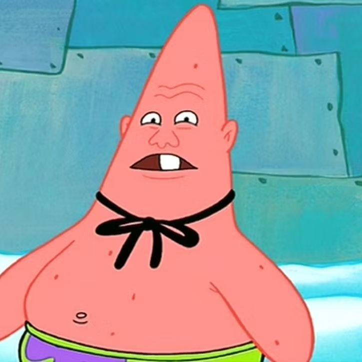 Royalz646 avatar