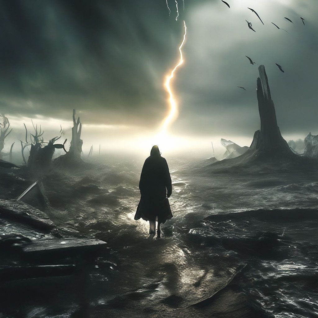 Thalion1