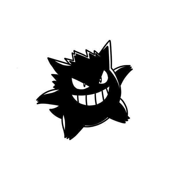 CriXu007