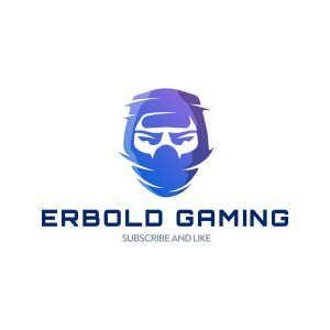 ErboldGaming avatar