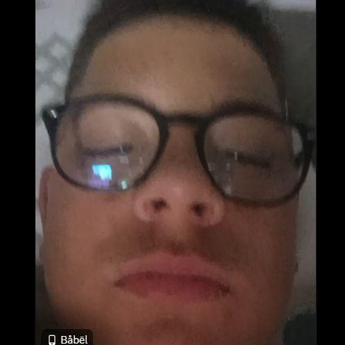 BARTUUS95 avatar