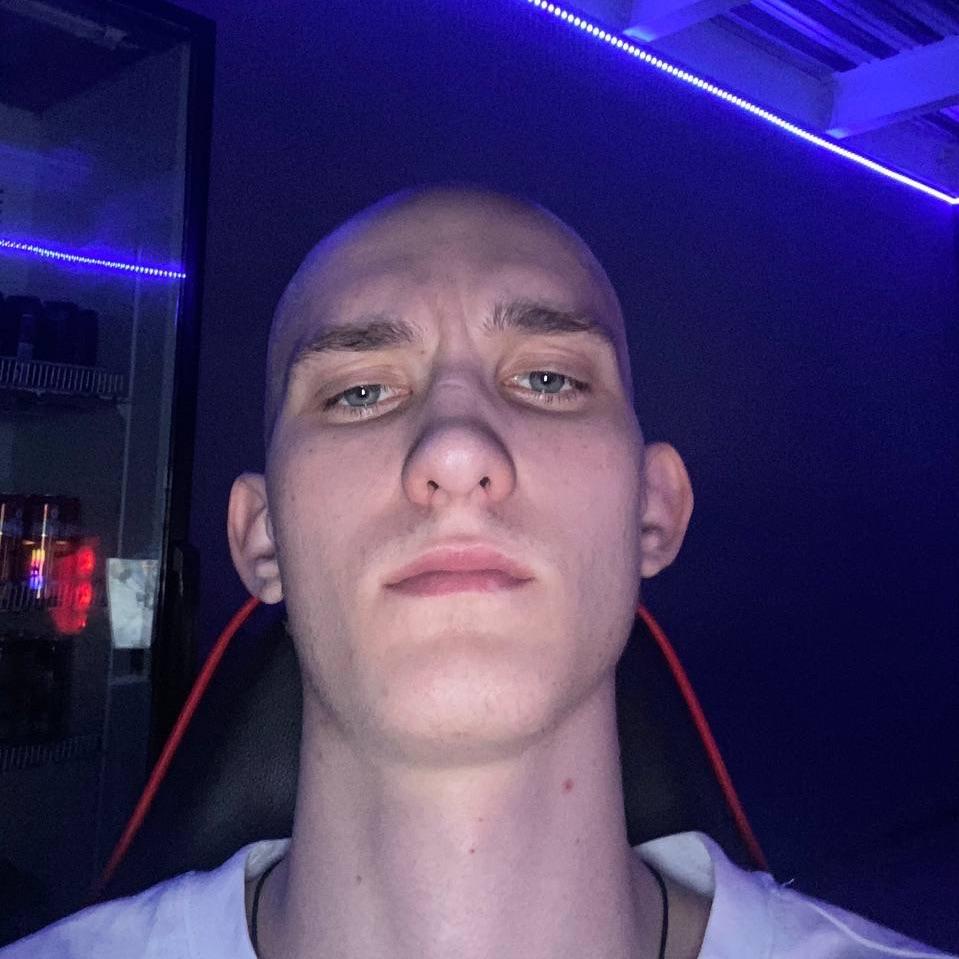 ijlia avatar