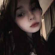 xxesssssssss avatar