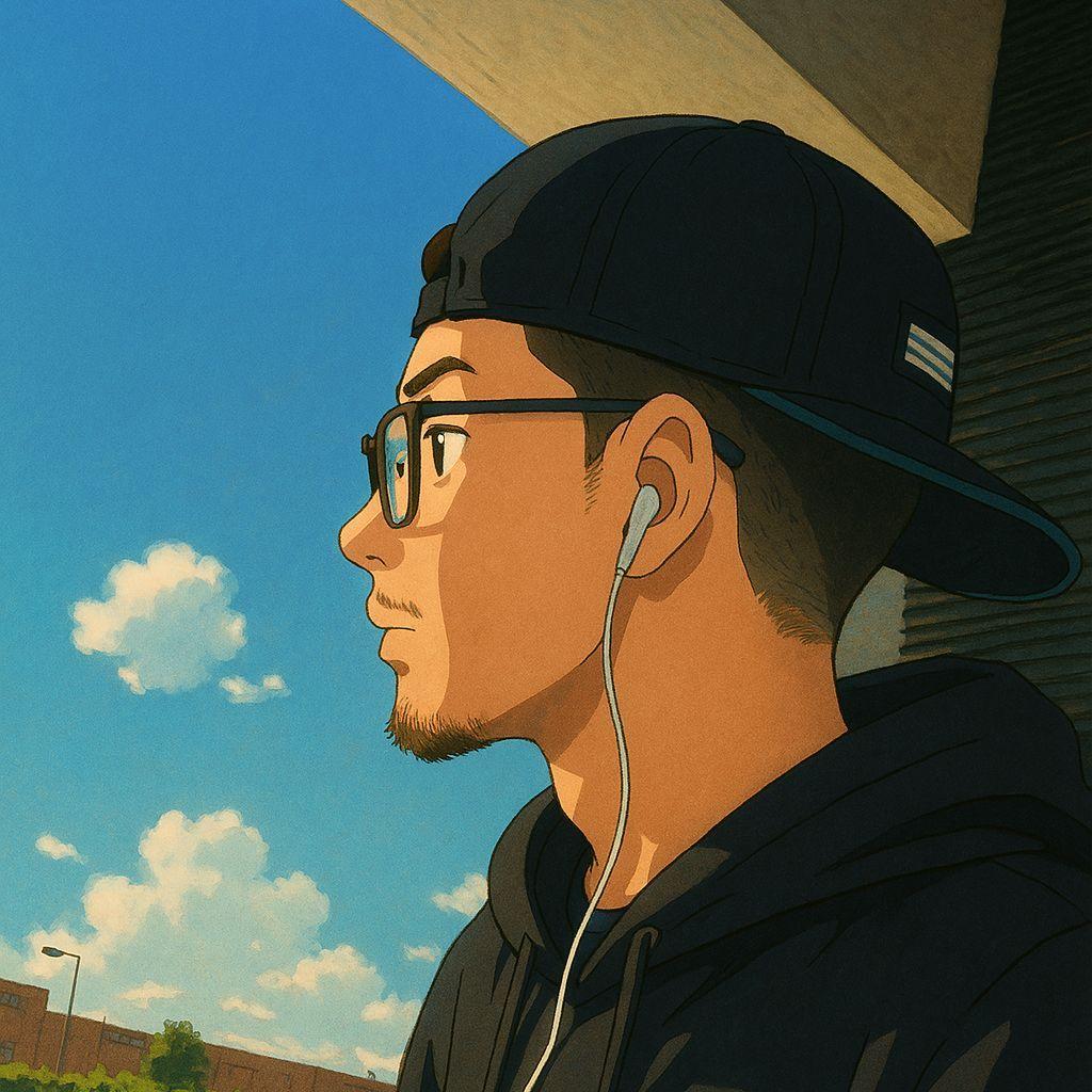 nilo_cx avatar