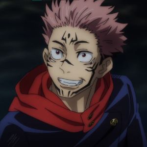 Yuji_2k
