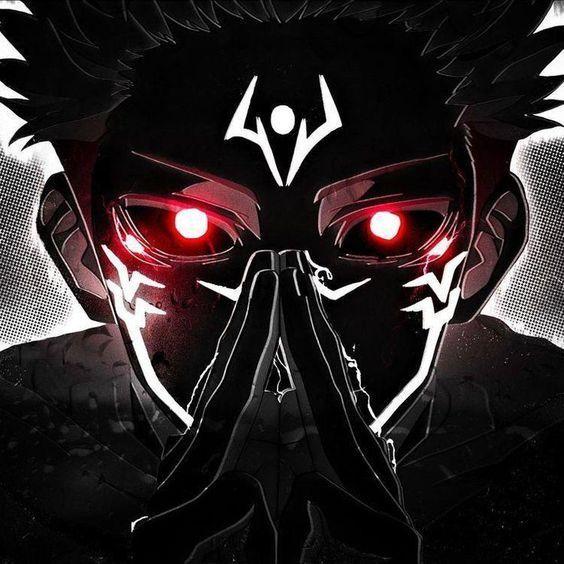 S1neeee avatar