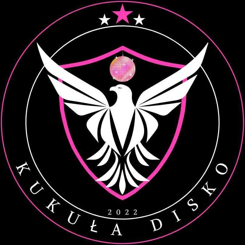 BiniuTOP avatar