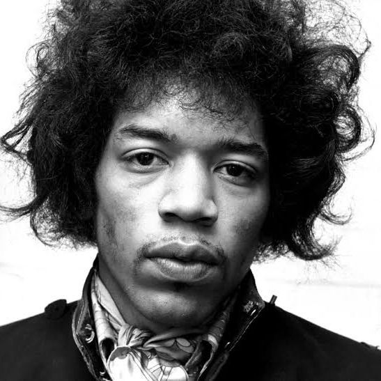 Jimi0