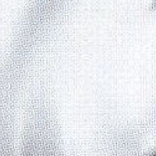 jitternaut