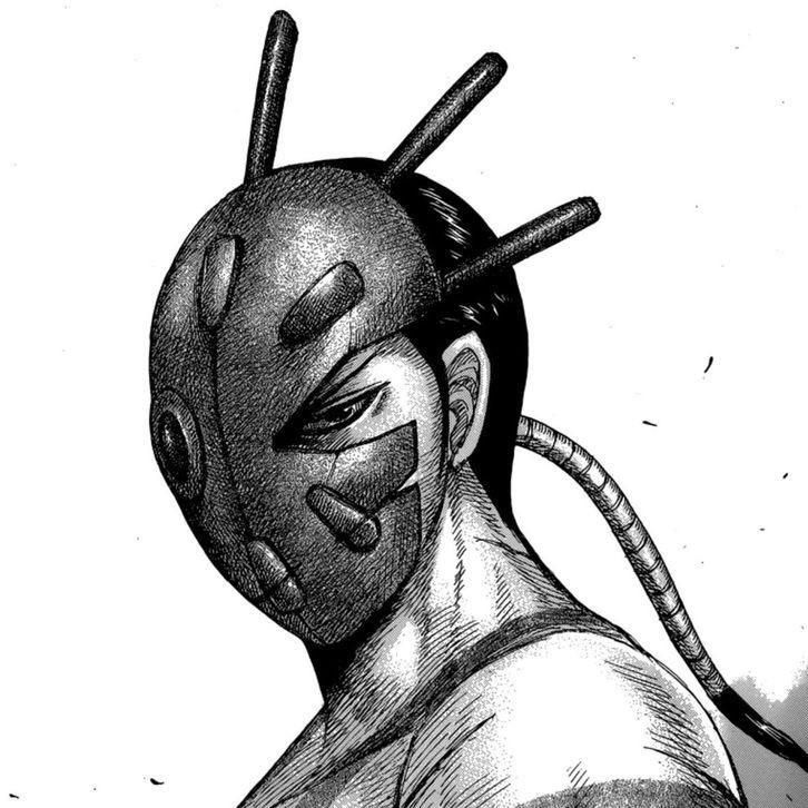 conQuest999 avatar