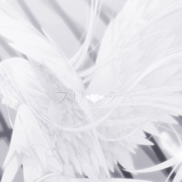 sq1zyyy_